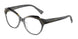 Alain Mikli 3153 Eyeglasses