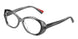 Alain Mikli 3158 Eyeglasses