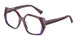 Alain Mikli 3159 Eyeglasses