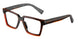 Alain Mikli 3162 Eyeglasses