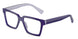 Alain Mikli 3162 Eyeglasses