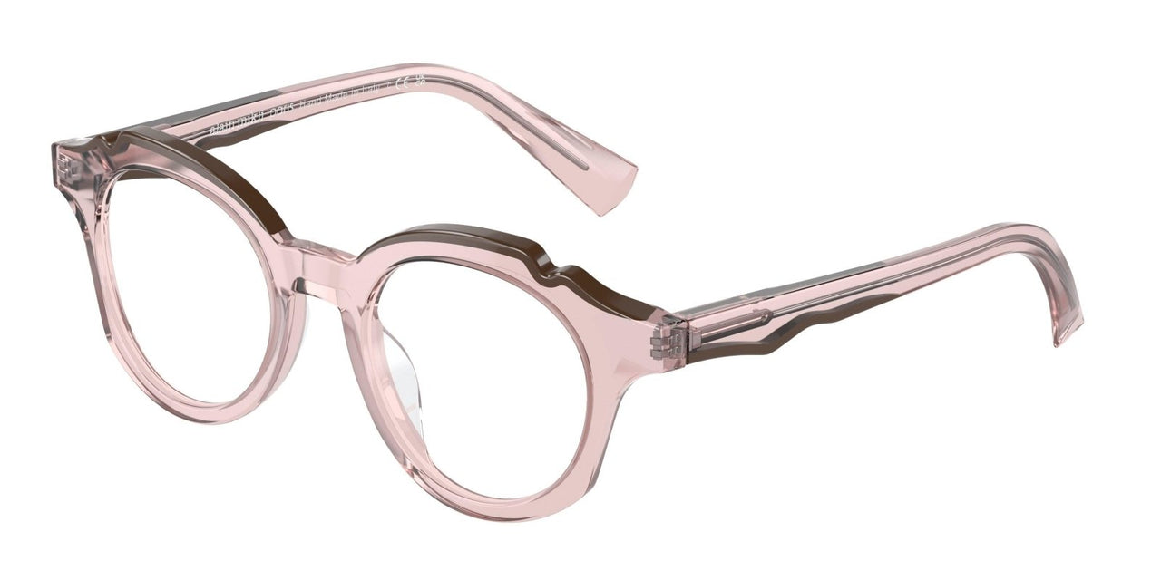 Alain Mikli 3165 Eyeglasses