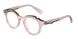 Alain Mikli 3165 Eyeglasses