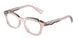 Alain Mikli 3166 Eyeglasses