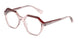 Alain Mikli 3167 Eyeglasses