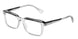 Alain Mikli 3168 Eyeglasses