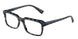 Alain Mikli 3168 Eyeglasses