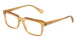 Alain Mikli 3168 Eyeglasses