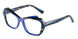 Alain Mikli Alissane 3138 Eyeglasses