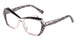 Alain Mikli Alissane 3138 Eyeglasses