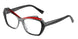 Alain Mikli Alissane 3138 Eyeglasses