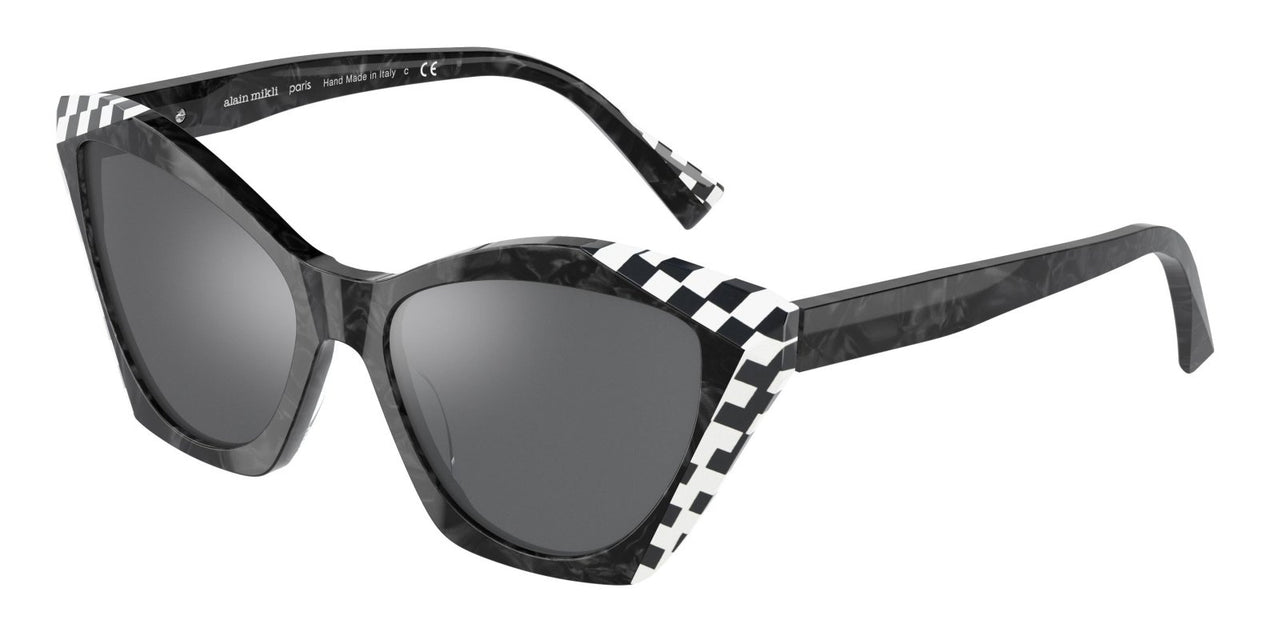 Alain Mikli Ambrette 5056 Sunglasses