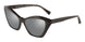 Alain Mikli Ambrette 5056 Sunglasses