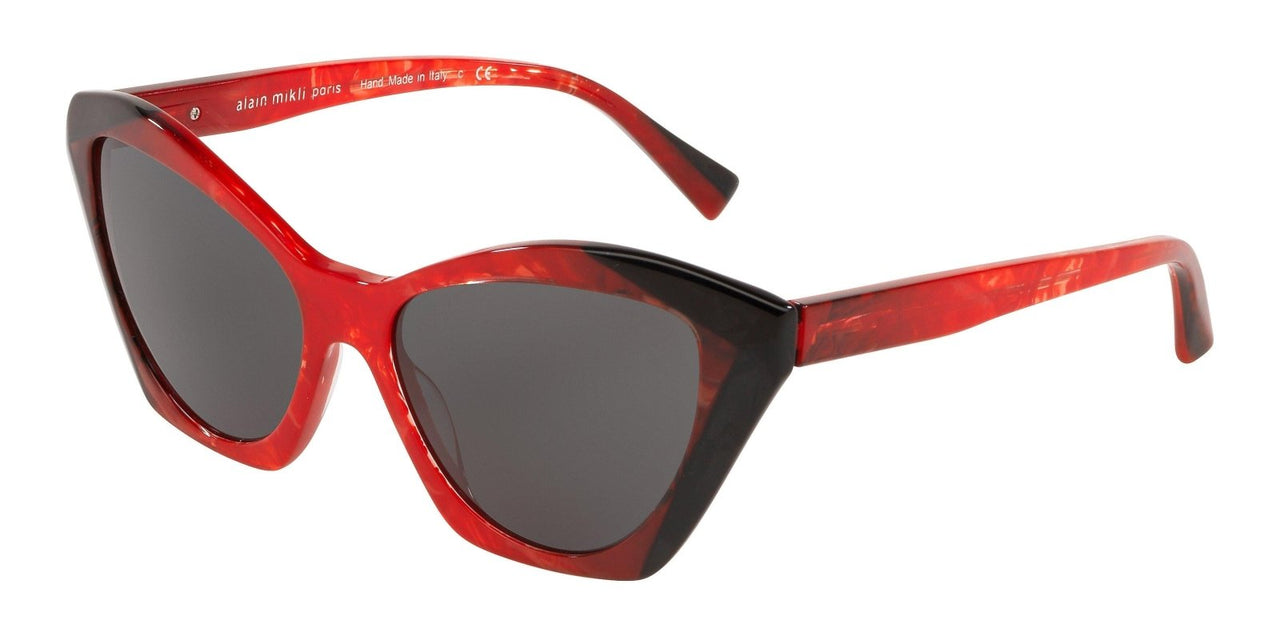 Alain Mikli Ambrette 5056 Sunglasses