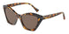 Alain Mikli Ambrette 5056 Sunglasses