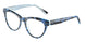 Alain Mikli Anastia 3140 Eyeglasses