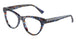 Alain Mikli Anastia 3140 Eyeglasses