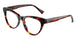 Alain Mikli Anastia 3140 Eyeglasses