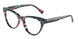 Alain Mikli Anastia 3140 Eyeglasses