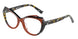 Alain Mikli Ancelina 3136 Eyeglasses