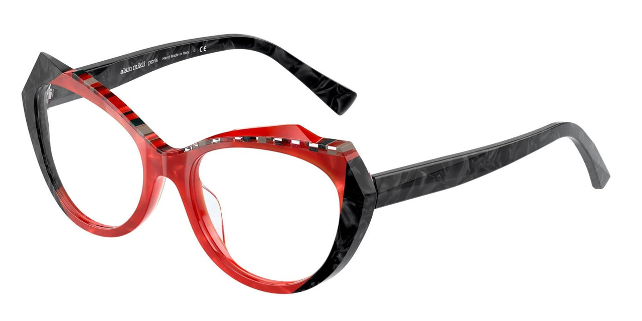 Alain Mikli Ancelina 3136 Eyeglasses