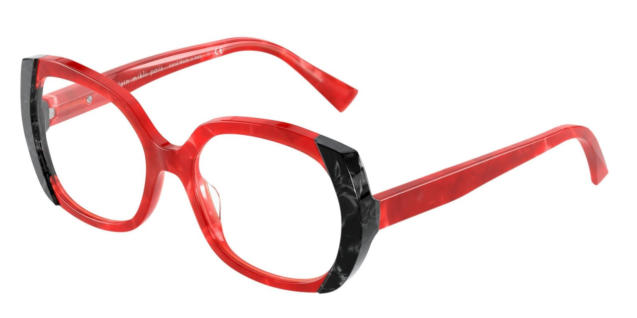 Alain Mikli Antinea 3116 Eyeglasses