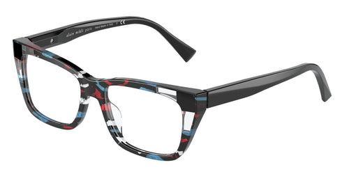 Alain Mikli Baie 3111 Eyeglasses