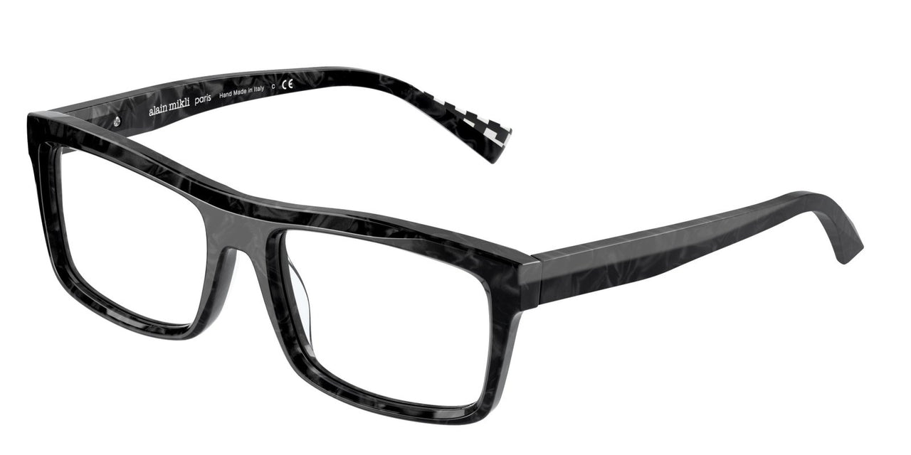 Alain Mikli Bastie' 3130 Eyeglasses