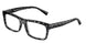 Alain Mikli Bastie' 3130 Eyeglasses