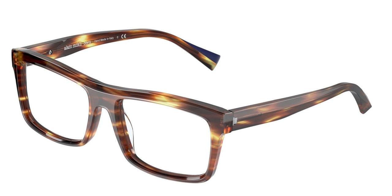 Alain Mikli Bastie' 3130 Eyeglasses