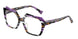 Alain Mikli Bastina 3121 Eyeglasses