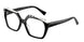 Alain Mikli Bastina 3121 Eyeglasses