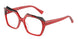 Alain Mikli Bastina 3121 Eyeglasses