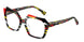 Alain Mikli Bastina 3121 Eyeglasses