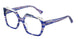 Alain Mikli Bastina 3121 Eyeglasses