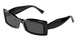 Alain Mikli Bernelle 5063 Sunglasses