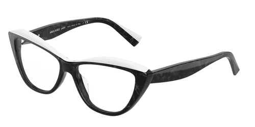 Alain Mikli Cataline 3117 Eyeglasses