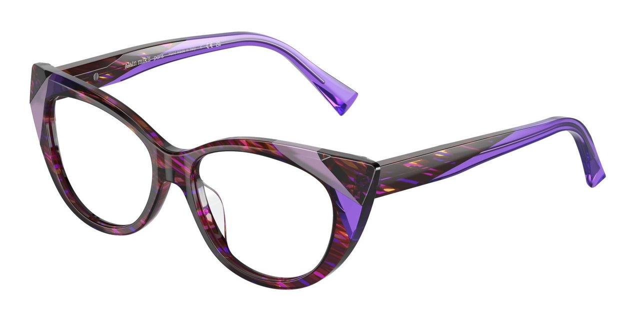 Alain Mikli Coralli 3142 Eyeglasses