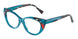 Alain Mikli Coralli 3142 Eyeglasses