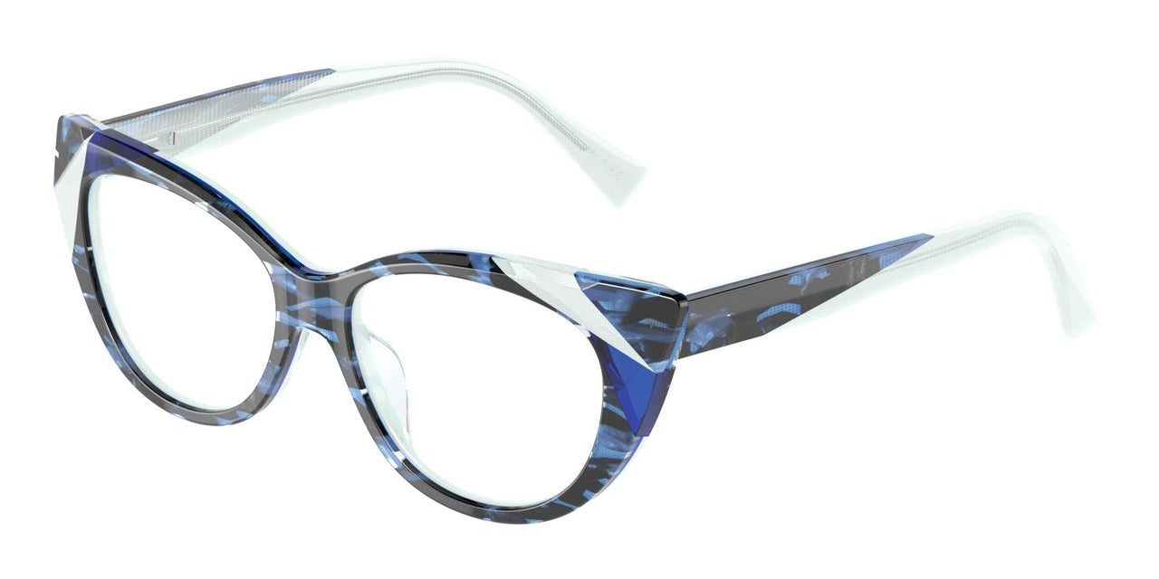 Alain Mikli Coralli 3142 Eyeglasses