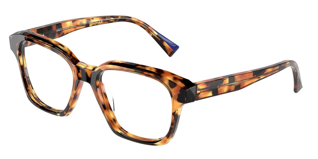 Alain Mikli Cyprien 3124 Eyeglasses