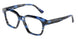 Alain Mikli Cyprien 3124 Eyeglasses