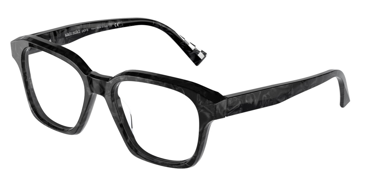 Alain Mikli Cyprien 3124 Eyeglasses