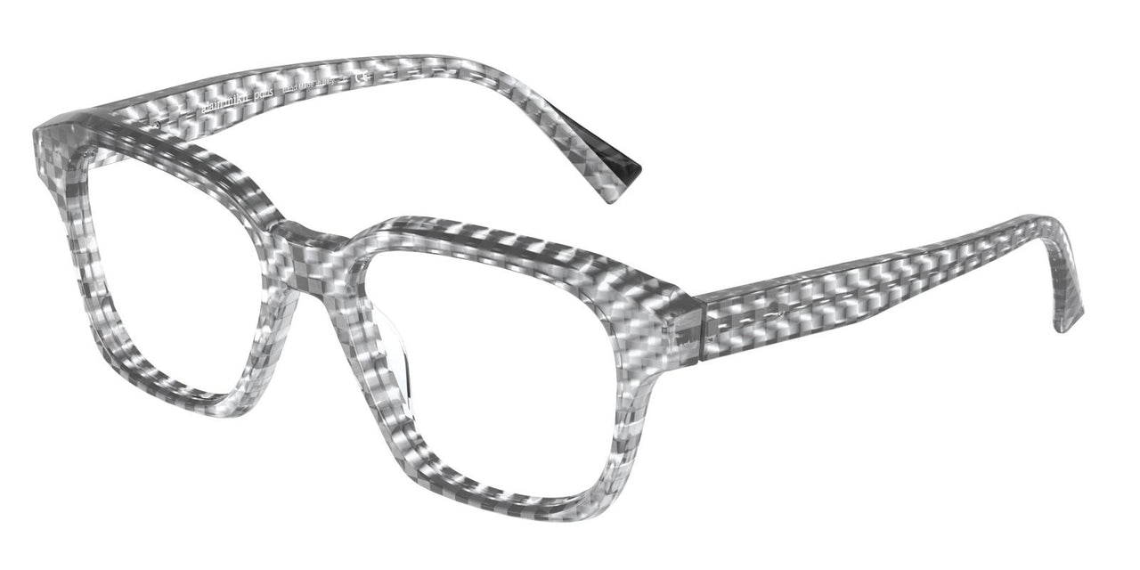 Alain Mikli Cyprien 3124 Eyeglasses