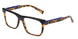 Alain Mikli Devere 3126 Eyeglasses