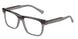 Alain Mikli Devere 3126 Eyeglasses