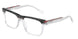 Alain Mikli Devere 3126 Eyeglasses