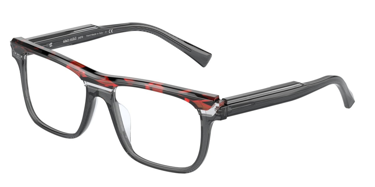 Alain Mikli Devere 3126 Eyeglasses