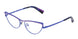 Alain Mikli Devore 2038 Eyeglasses