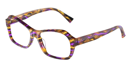 Alain Mikli Dupre' 3139 Eyeglasses